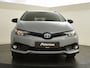 Toyota Auris Touring Sports 1.8 Hybrid Freestyle | Trekhaak | Navigatie |