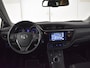 Toyota Auris Touring Sports 1.8 Hybrid Freestyle | Trekhaak | Navigatie |