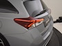 Toyota Auris Touring Sports 1.8 Hybrid Freestyle | Trekhaak | Navigatie |