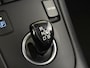 Toyota Auris Touring Sports 1.8 Hybrid Freestyle | Trekhaak | Navigatie |