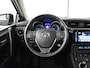 Toyota Auris Touring Sports 1.8 Hybrid Lease Pro | Panoramadak | Parkeersensoren |