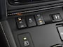 Toyota Auris Touring Sports 1.8 Hybrid Lease Pro | Panoramadak | Parkeersensoren |