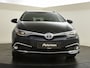 Toyota Auris Touring Sports 1.8 Hybrid Lease Pro | Panoramadak | Parkeersensoren |