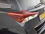 Toyota Auris Touring Sports 1.8 Hybrid Lease Pro | Panoramadak | Parkeersensoren |