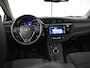 Toyota Auris Touring Sports 1.8 Hybrid Lease Pro | Panoramadak | Parkeersensoren |