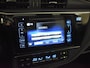 Toyota Auris Touring Sports 1.8 Hybrid Lease Pro | Panoramadak | Parkeersensoren |