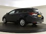 Toyota Auris Touring Sports 1.8 Hybrid Lease Pro | Panoramadak | Parkeersensoren |
