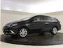 Toyota Auris Touring Sports 1.8 Hybrid Lease Pro | Panoramadak | Parkeersensoren |