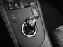 Toyota Auris Touring Sports 1.8 Hybrid Lease Pro | Panoramadak | Parkeersensoren |