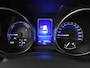 Toyota Auris Touring Sports 1.8 Hybrid Lease Pro | Panoramadak | Parkeersensoren |