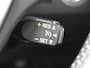 Toyota Auris Touring Sports 1.8 Hybrid Lease Pro | Panoramadak | Parkeersensoren |
