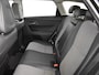 Toyota Auris Touring Sports 1.8 Hybrid Lease Pro | Panoramadak | Parkeersensoren |
