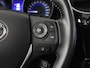 Toyota Auris Touring Sports 1.8 Hybrid Lease Pro | Panoramadak | Parkeersensoren |