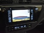 Toyota Auris Touring Sports 1.8 Hybrid Lease Pro | Panoramadak | Parkeersensoren |