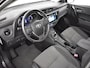 Toyota Auris Touring Sports 1.8 Hybrid Lease Pro | Panoramadak | Parkeersensoren |