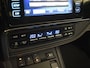 Toyota Auris Touring Sports 1.8 Hybrid Lease Pro | Panoramadak | Parkeersensoren |