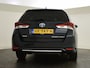 Toyota Auris Touring Sports 1.8 Hybrid Lease Pro | Panoramadak | Parkeersensoren |