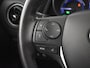 Toyota Auris Touring Sports 1.8 Hybrid Lease Pro | Panoramadak | Parkeersensoren |