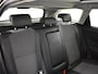 Toyota Auris Touring Sports 1.8 Hybrid Lease Pro | Panoramadak | Parkeersensoren |