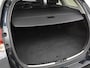 Toyota Auris Touring Sports 1.8 Hybrid Lease Pro | Panoramadak | Parkeersensoren |