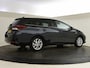 Toyota Auris Touring Sports 1.8 Hybrid Lease Pro | Panoramadak | Parkeersensoren |
