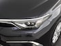 Toyota Auris Touring Sports 1.8 Hybrid Lease Pro | Panoramadak | Parkeersensoren |