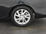 Toyota Auris Touring Sports 1.8 Hybrid Lease Pro | Panoramadak | Parkeersensoren |