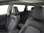 Toyota Auris Touring Sports 1.8 Hybrid Lease Pro | Panoramadak | Parkeersensoren |