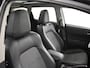 Toyota Auris Touring Sports 1.8 Hybrid Lease Pro | Panoramadak | Parkeersensoren |
