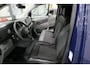 Peugeot Expert 226S GB 1.6 BlueHDi 115pk 3p. Premium (Standkachel&1ste eigenaars)