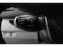 Peugeot Expert 226S GB 1.6 BlueHDi 115pk 3p. Premium (Standkachel&1ste eigenaars)
