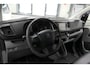 Peugeot Expert 226S GB 1.6 BlueHDi 115pk 3p. Premium (Standkachel&1ste eigenaars)
