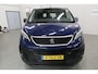 Peugeot Expert 226S GB 1.6 BlueHDi 115pk 3p. Premium (Standkachel&1ste eigenaars)
