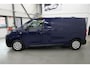Peugeot Expert 226S GB 1.6 BlueHDi 115pk 3p. Premium (Standkachel&1ste eigenaars)