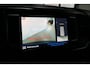 Peugeot Expert 226S GB 1.6 BlueHDi 115pk 3p. Premium (Standkachel&1ste eigenaars)