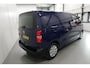 Peugeot Expert 226S GB 1.6 BlueHDi 115pk 3p. Premium (Standkachel&1ste eigenaars)