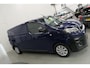 Peugeot Expert 226S GB 1.6 BlueHDi 115pk 3p. Premium (Standkachel&1ste eigenaars)