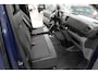 Peugeot Expert 226S GB 1.6 BlueHDi 115pk 3p. Premium (Standkachel&1ste eigenaars)