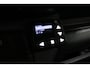 Peugeot Expert 226S GB 1.6 BlueHDi 115pk 3p. Premium (Standkachel&1ste eigenaars)
