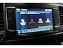 Peugeot Expert 226S GB 1.6 BlueHDi 115pk 3p. Premium (Standkachel&1ste eigenaars)