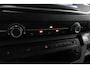 Peugeot Expert 226S GB 1.6 BlueHDi 115pk 3p. Premium (Standkachel&1ste eigenaars)