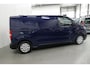 Peugeot Expert 226S GB 1.6 BlueHDi 115pk 3p. Premium (Standkachel&1ste eigenaars)