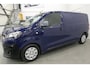 Peugeot Expert 226S GB 1.6 BlueHDi 115pk 3p. Premium (Standkachel&1ste eigenaars)