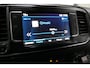 Peugeot Expert 226S GB 1.6 BlueHDi 115pk 3p. Premium (Standkachel&1ste eigenaars)