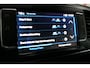 Peugeot Expert 226S GB 1.6 BlueHDi 115pk 3p. Premium (Standkachel&1ste eigenaars)