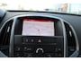 Opel Astra Sports Tourer 1.4 Turbo Bussines + Navi,Airco
