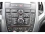 Opel Astra Sports Tourer 1.4 Turbo Bussines + Navi,Airco