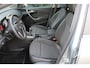 Opel Astra Sports Tourer 1.4 Turbo Bussines + Navi,Airco