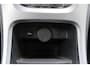 Opel Astra Sports Tourer 1.4 Turbo Bussines + Navi,Airco