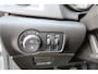 Opel Astra Sports Tourer 1.4 Turbo Bussines + Navi,Airco